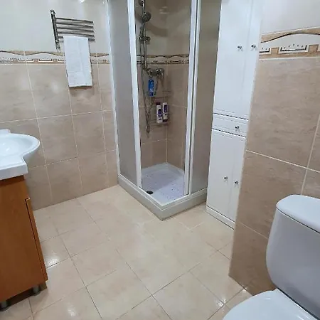 Piso Familiar Con Amplia Terraza 300M De La Playa Apartment Cullera Exterior photo